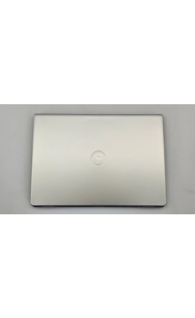 Dell Latitude 7440 i7-1365U 32GB 512SSD 14'' QHD+ 2560x1600 WiFi BT Kam Win11pro GW12mc